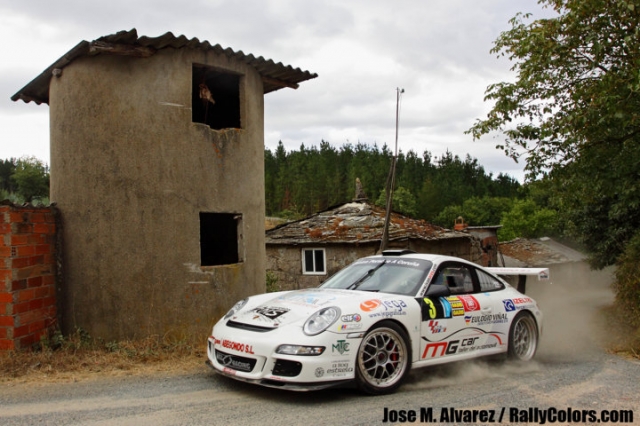 006 Rally San Froilan 018